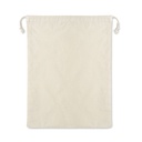 mo9865-13-side_id392-2026.jpg