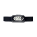 mo2428-03-side_id392-2026.jpg