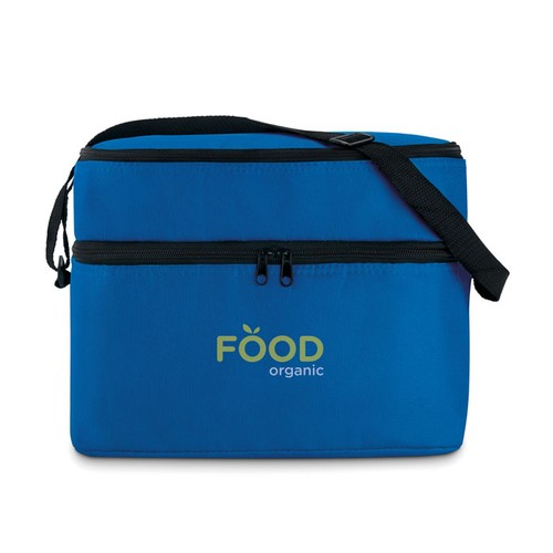 mo8949-37-print_id392-2026.jpg