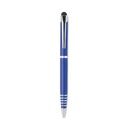 mo2157-04-back_id392-2026.jpg
