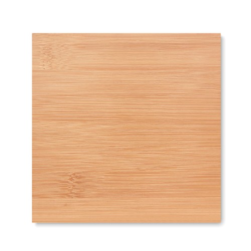 mo9950-40-back_id392-2026.jpg