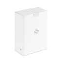 mo2224-14-box_id392-2026.jpg
