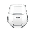 mo2744-22-print_id392-2026.jpg