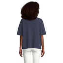 s03807-fn-back_id392-2026.jpg