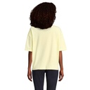s03807-ly-back_id392-2026.jpg