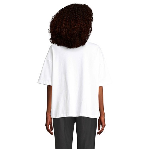 s03807-wh-back_id392-2026.jpg
