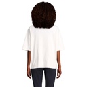 s03807-ww-back_id392-2026.jpg