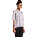 s03807-ll-back_id392-2026.jpg
