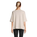 s03807-ln-back_id392-2026.jpg