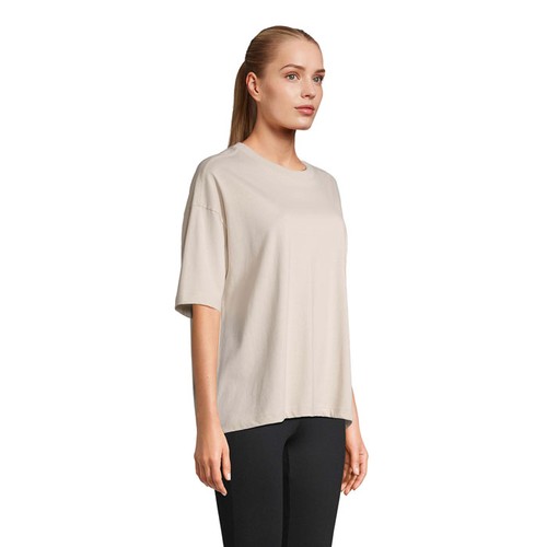 s03807-ln-side_id392-2026.jpg