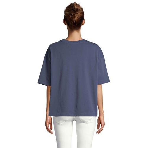 s03807-dm-back_id392-2026.jpg