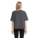 s03807-mu-back_id392-2026.jpg