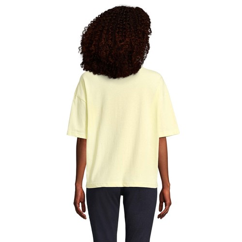 s03807-ly-back_id392-2026.jpg