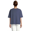 s03807-dm-back_id392-2026.jpg