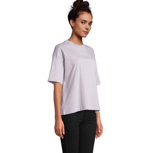 s03807-ll-back_id392-2026.jpg