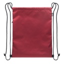 mo2920-02-back_id392-2026.jpg