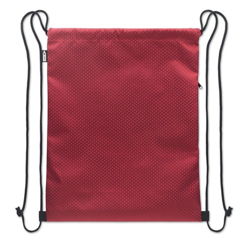 mo2920-02-side_id392-2026.jpg
