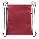 mo2920-02-side_id392-2026.jpg