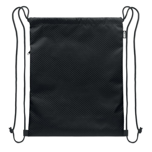 mo2920-03-back_id392-2026.jpg