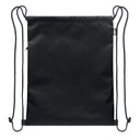 mo2920-03-back_id392-2026.jpg