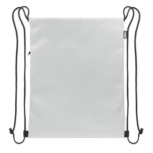 mo2920-06-back_id392-2026.jpg