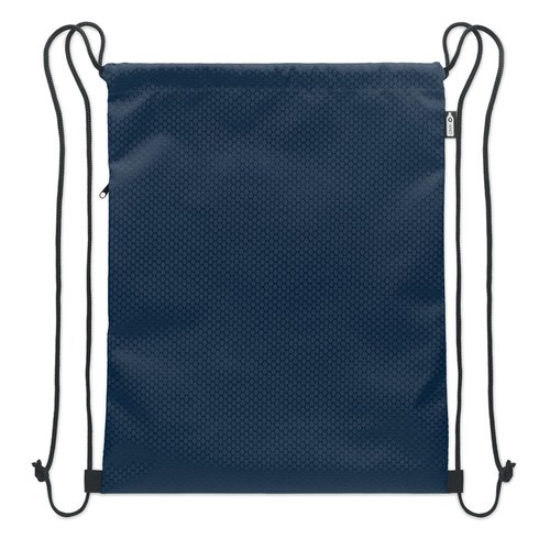 mo2920-04-back_id392-2026.jpg