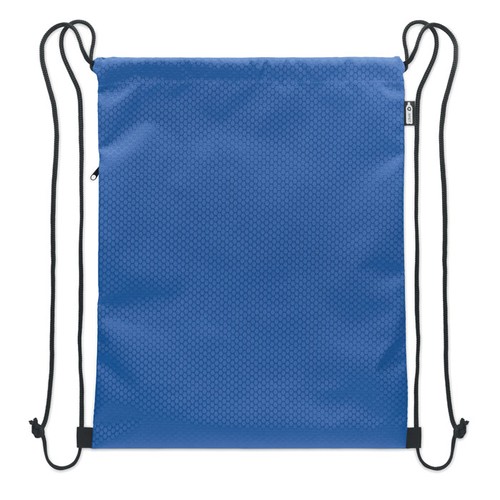 mo2920-37-back_id392-2026.jpg