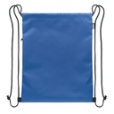 mo2920-37-back_id392-2026.jpg