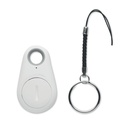 mo9218-06-back_id392-2026.jpg
