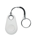 mo9218-06-side_id392-2026.jpg