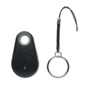 mo9218-03-back_id392-2026.jpg