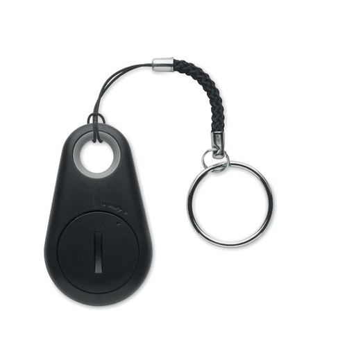 mo9218-03-side_id392-2026.jpg