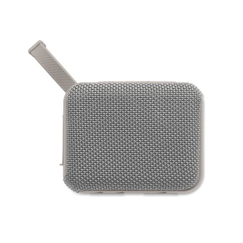 mo2728-07-back_id392-2026.jpg