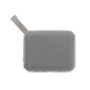 mo2728-07-back_id392-2026.jpg