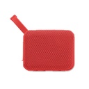 mo2728-05-back_id392-2026.jpg