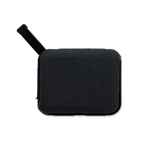 mo2728-03-back_id392-2026.jpg