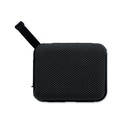 mo2728-03-back_id392-2026.jpg