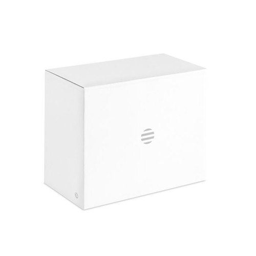 mo2728-03-box_id392-2026.jpg