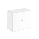 mo2728-03-box_id392-2026.jpg