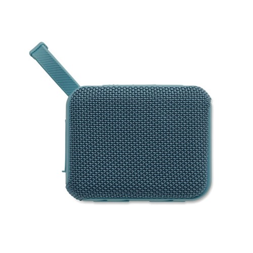 mo2728-20-back_id392-2026.jpg