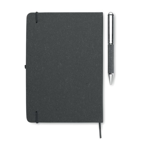 mo2195-03-back_id392-2026.jpg