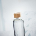 mo6426-22-ambiant_id392-2026.jpg