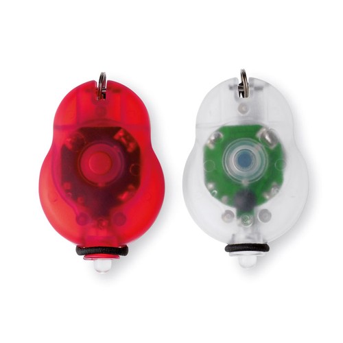 mo8070-99-back_id392-2026.jpg