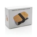 P269.622__P_501-XD-CONNECT-2026.jpg