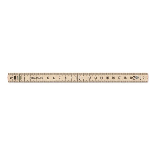 mo6904-40-back_id392-2026.jpg