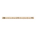 mo6904-40-back_id392-2026.jpg