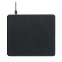 mo6476-13-back_id392-2026.jpg
