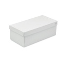 mo2041-06-box_id392-2026.jpg