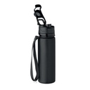 mo2944-03-back_id392-2026.jpg