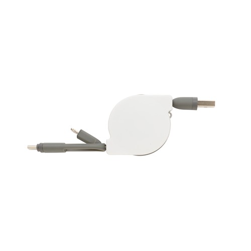 P302.223__B_7-XD-CONNECT-2026.jpg